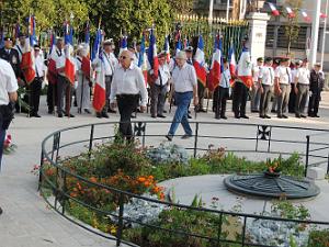 2019 08 28 75eme ANNIVERSAIRE DE LA LIBERATION DE TOULON (110)